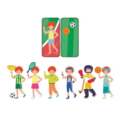 8410782197089 (2) Caja Magnéticos Deportes · Apli  2