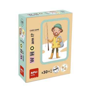 8410782197737 (1) Kit Juego de Mímica y Adivinanza 1