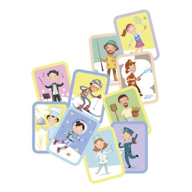 8410782197737 (3) Kit Juego de Mímica y Adivinanza 3