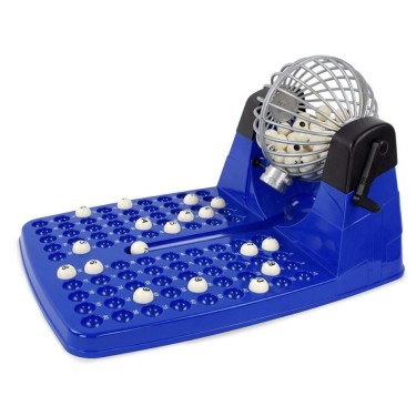 8410788209052 (2) Bingo automático deluxe 72 carto 2