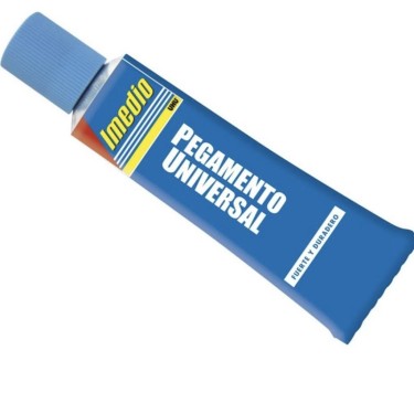 8410801156981 Pegamento universal banda azul 35 ml 1
