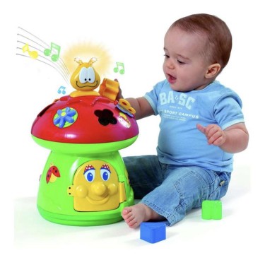 8410963065039 (3) Seta de actividades 40 cm – Molt 3