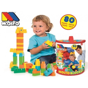 8410963124613 Bolsa Blocks 80 pcs 183 – Molto 1