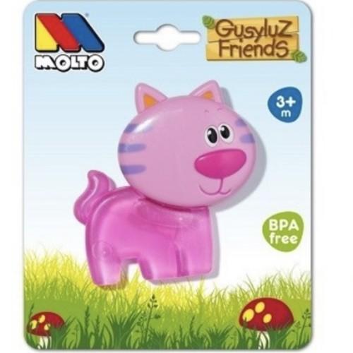 8410963147056 (2) Mordedores surtidos – Molto 2