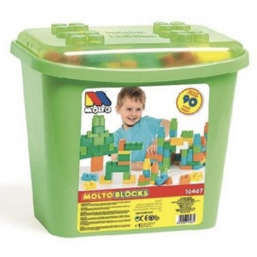 8410963164671 (1) Bloques de Construcción Cubeta 9 1
