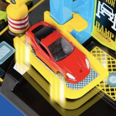 8410963174014 (3) Parking 3 plantas – Molto 3