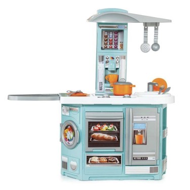 8410963181517 (1) Cocina infantil con planchador 1 1