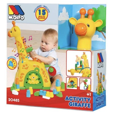 8410963204858 (1) Jirafa de actividades 51 cm – Mo 1