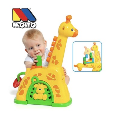 8410963204858 (2) Jirafa de actividades 51 cm – Mo 2