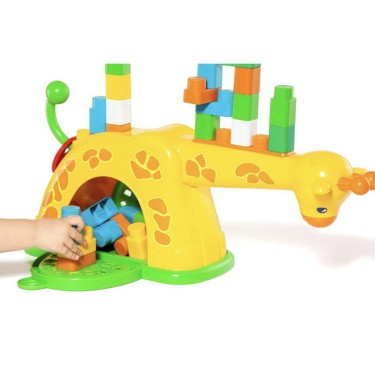 8410963204858 (3) Jirafa de actividades 51 cm – Mo 3