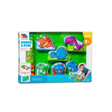 8410963225259 (1) Bolsa de juego con dinos blandit 1