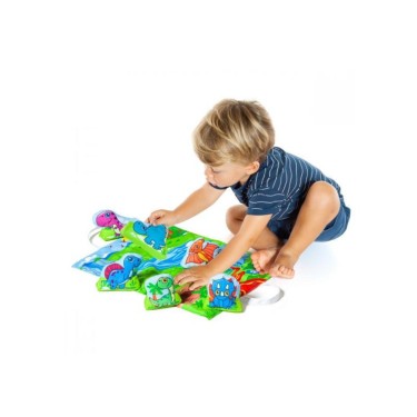 8410963225259 (4) Bolsa de juego con dinos blandit 4