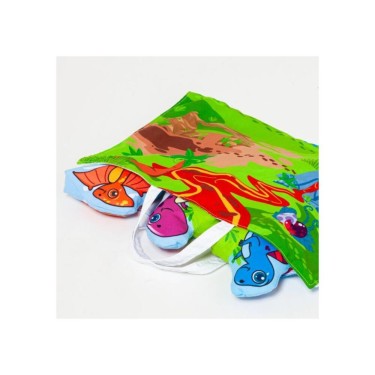 8410963225259 (5) Bolsa de juego con dinos blandit 5