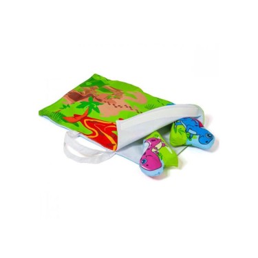 8410963225259 (6) Bolsa de juego con dinos blandit 6