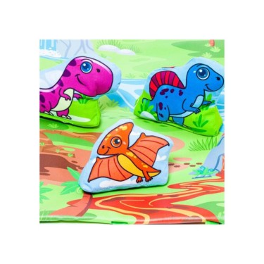 8410963225259 (7) Bolsa de juego con dinos blandit 7