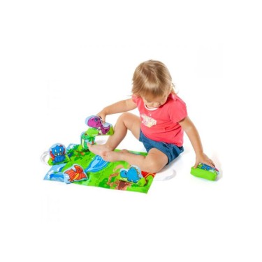 8410963225259 (9) Bolsa de juego con dinos blandit 9