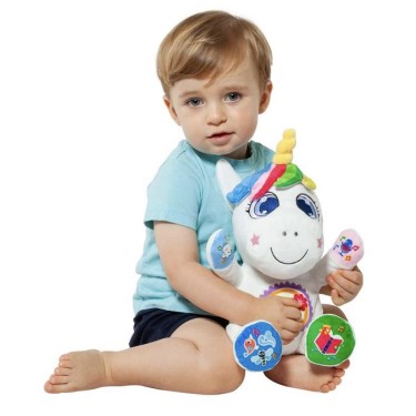 8410963225464 (2) Gusy Luz unicornio interactivo 2 2