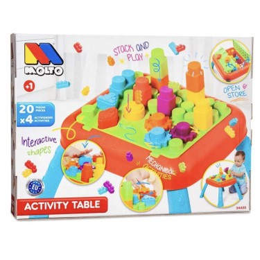 8410963244557 (1) Mesa de actividades con 20 pieza 1
