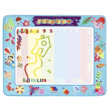 8410963250749 (2) Pizarra de agua XXL 95x74 cm – M 2