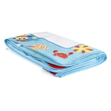 8410963250749 (3) Pizarra de agua XXL 95x74 cm – M 3