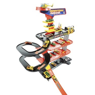 8410963254259 (1) Parking 4 plantas con loop – Toy 1