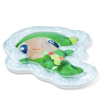 8410963255195 (3) Alfombra de agua Gusy Luz 75x64 3