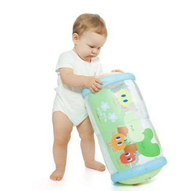 8410963255218 (2) Rodillo inflable Gusy Luz 45x22 3