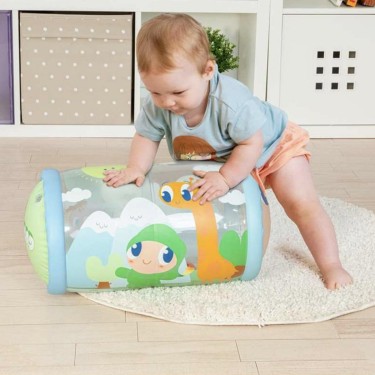 8410963255218 (3) Rodillo inflable Gusy Luz 45x22 2