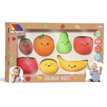 8410963255744 (1) Set de frutas sensoriales 7 piez 2