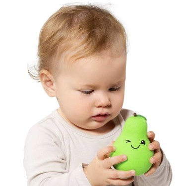 8410963255744 (2) Set de frutas sensoriales 7 piez 1