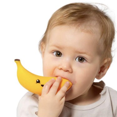 8410963255744 (3) Set de frutas sensoriales 7 piez 3