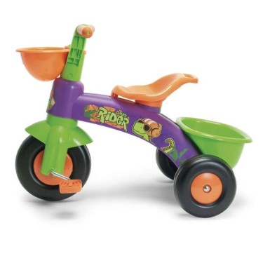 8410964035345 (2) Triciclo Baby Trico Dinorider 62 2