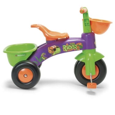 8410964035345 (3) Triciclo Baby Trico Dinorider 62 3