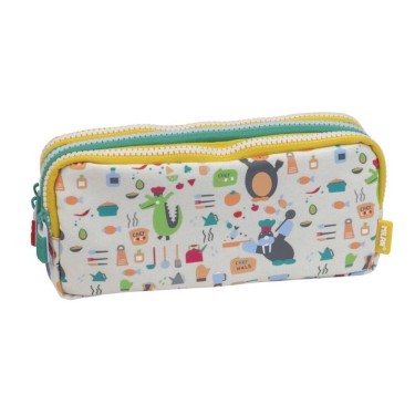 8411574085867 (1) Portatodo 3 cremalleras Super Ch 1