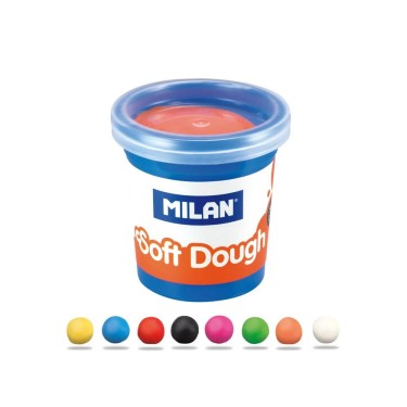 8411574086567 (3) Cajita plastilina Soft Dough 10  3
