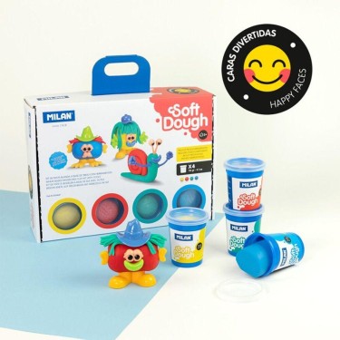 8411574093992 (1) Cajita plastilina Soft Dough Hap 1
