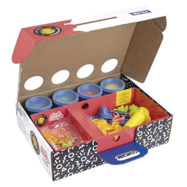 8411574093992 (2) Cajita plastilina Soft Dough Hap 2