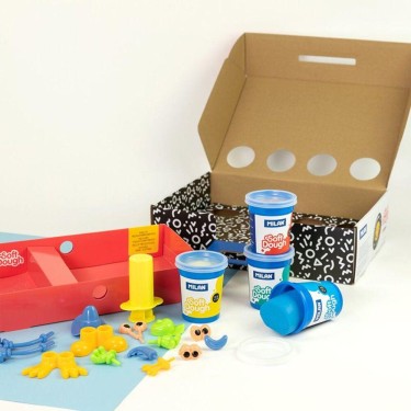 8411574093992 (3) Cajita plastilina Soft Dough Hap 3