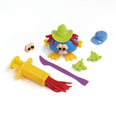 8411574093992 (4) Cajita plastilina Soft Dough Hap 4