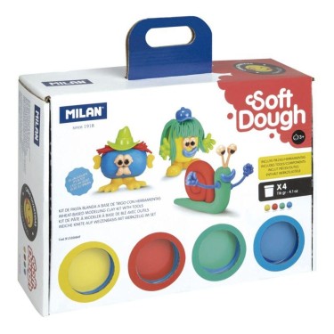 8411574093992 (6) Cajita plastilina Soft Dough Hap 6