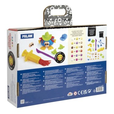 8411574093992 (7) Cajita plastilina Soft Dough Hap 7