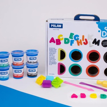 8411574097969 (1) Cajita plastilina Soft Dough “Lo 1