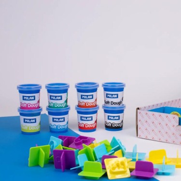 8411574097969 (2) Cajita plastilina Soft Dough “Lo 2