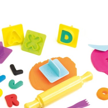 8411574097969 (5) Cajita plastilina Soft Dough “Lo 5
