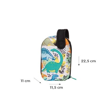 8411574102069 (2) Plumier kit 4 estuches dinos – M 2
