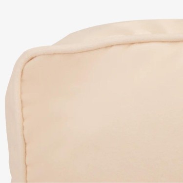 8411574106043 (4) Cojín Milan 430 Beige 35×35×16 - 4