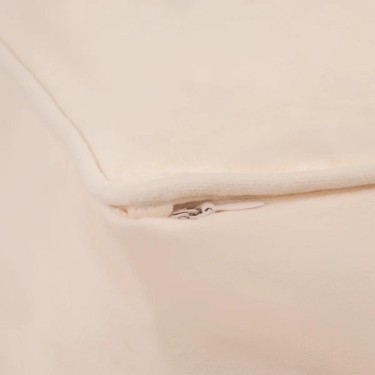 8411574106043 (5) Cojín Milan 430 Beige 35×35×16 - 5