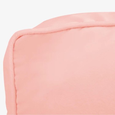8411574106050 (4) Cojín Milan 430 Rosa 35×35×16 -  4