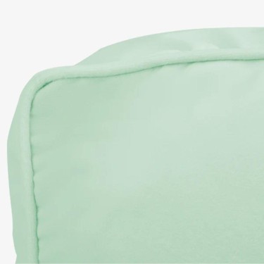 8411574106067 (4) Cojín Milan 430 Verde 35×35×16 - 4