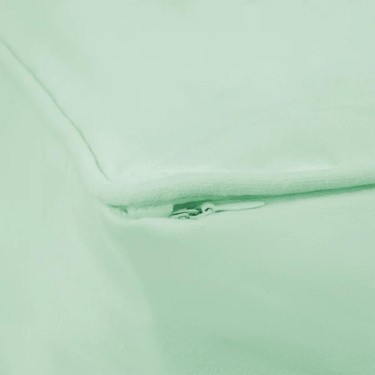 8411574106067 (5) Cojín Milan 430 Verde 35×35×16 - 5